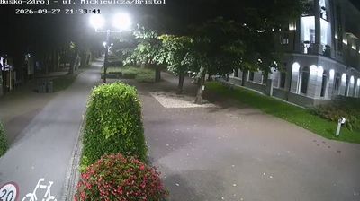Busko-Zdroj