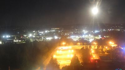 Perugia › South-east: Perugia Silvestrini