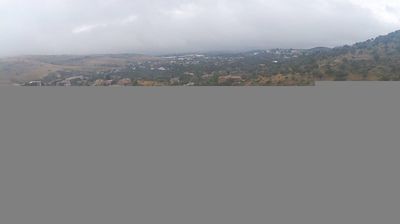 Prescott › East: Prescott Valley