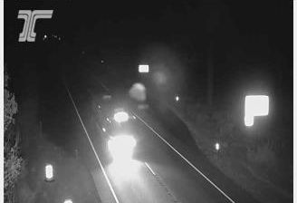Tumalo: US20 at Camp Sherman