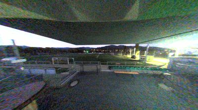 Kirchzarten › South-east: SV Ebnet e.V.