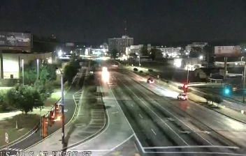 Hattiesburg › South