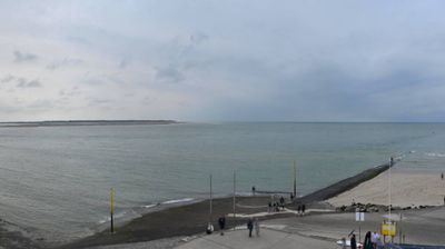Berck