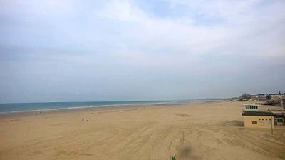 Berck