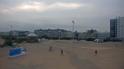 Berck