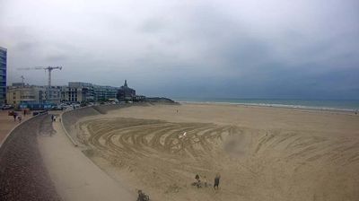 Berck