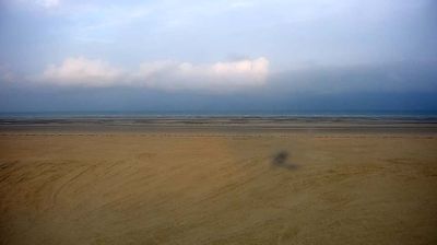 Berck