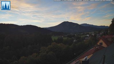 Mariazell