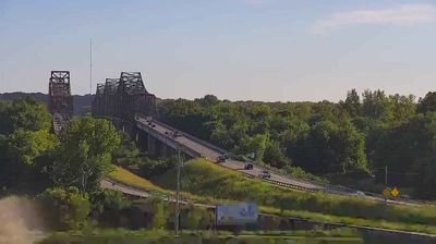 Evansville › South: Ellis Park Racing & Gaming