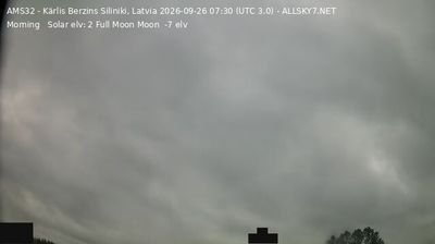 Noordwijkerhout › South-east: Silinīki
