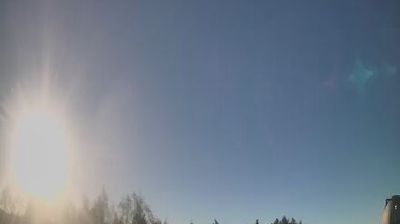 Sonneberg › South-east