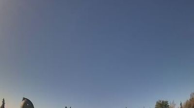 Sonneberg › South-west