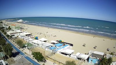 Senigallia