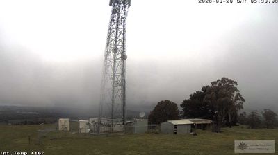 Wallan › South