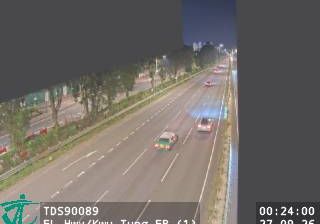 Sheung Shui › East