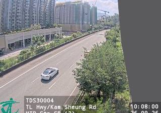 Yuen Long › South-east