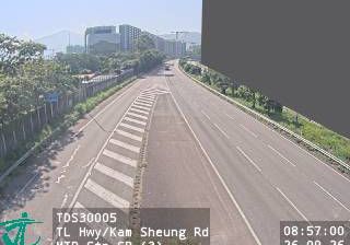 Yuen Long › South-east