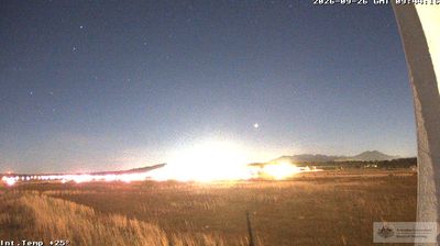 Kerang › South-west: Coffs Harbour Airport