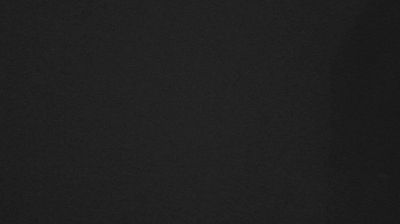 Ruapehu District › East: Pātaka (The Larder) at Knoll Ridge Chalet