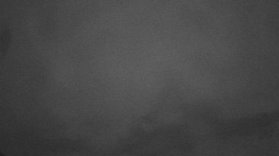 Ruapehu District › East: Whakapapa