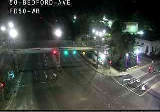 Placerville › West: Hwy 50 at Bedford