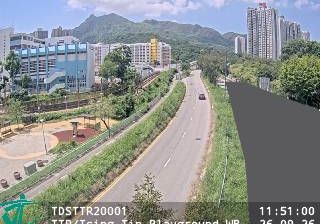 Tuen Mun › West