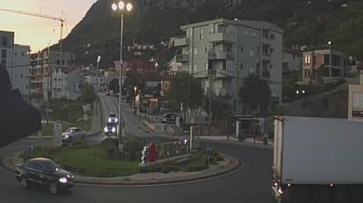 Glavica: Ljubu&scaron;ki - AS Premium