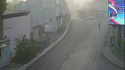 Gradiška