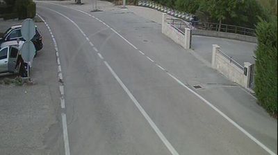 Hercezi: GP Crveni Grm
