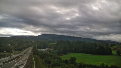 Fujikawaguchiko