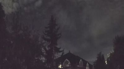 Zalaegerszegi jaras › South-west: Zalaegerszeg