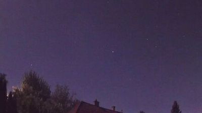 Zalaegerszegi jaras › North-west: Zalaegerszeg