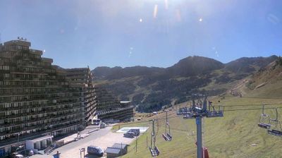 Aime-la-Plagne