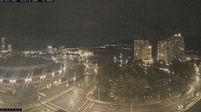 Kelowna › South-west