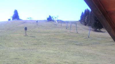 Buchenberg: Schwärzenlifte Eschach