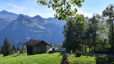 Illgau