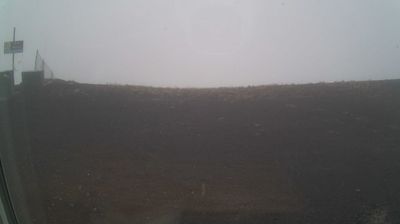 Linn › North: Hoodoo Ski Area