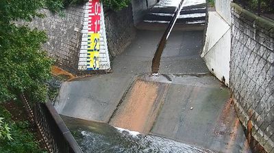 Nakano: 2 Chome-28 Matsugaoka