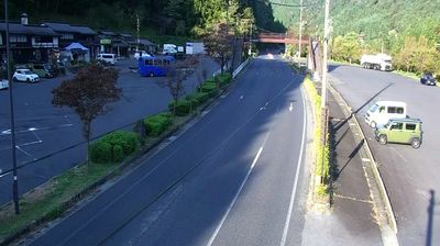 Nagiso