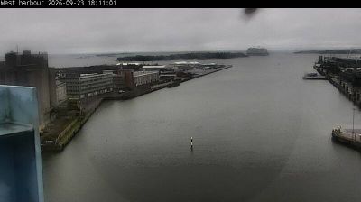 Helsinki