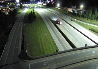 Port Huron