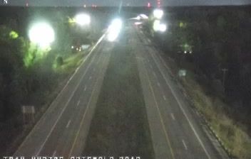 Port Huron › West