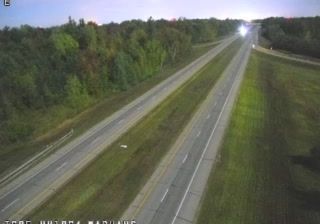 Port Huron › East