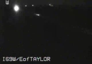 Port Huron › East