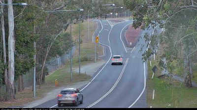 Jimboomba › North-east: Goodna Road