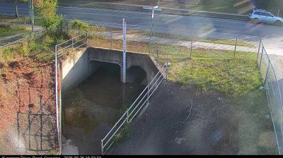 Logan City › South-west: Kurrajong Drive