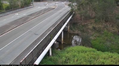 Logan City › North: Third Avenue