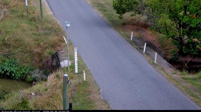 Logan City › West: Schmidts Road