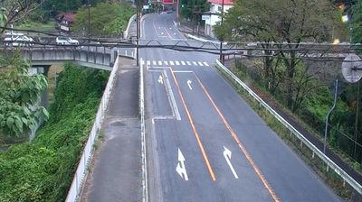 Nagiso
