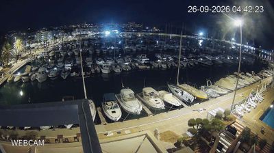Altea